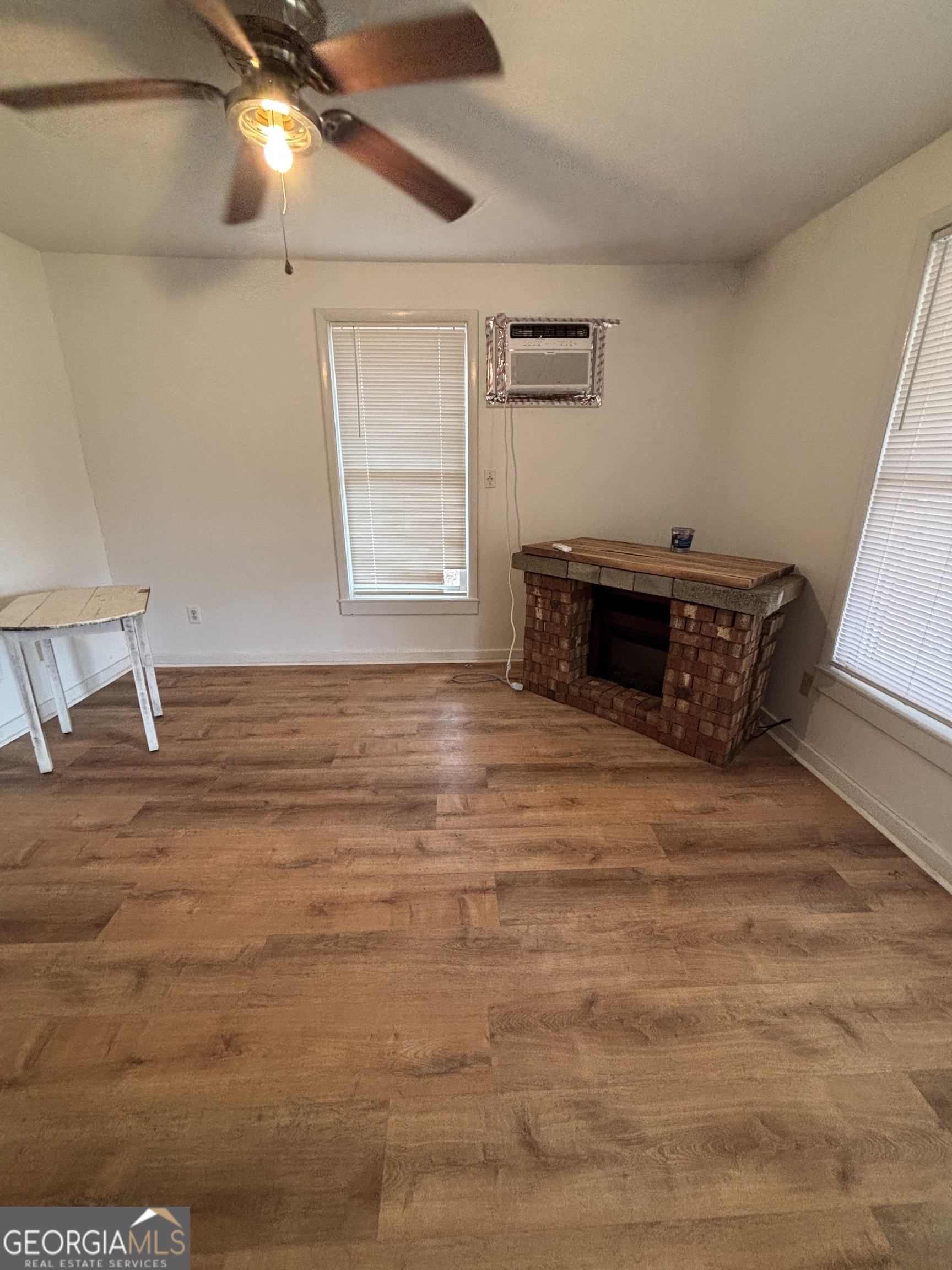 10225 Rivertown Road Property Photo 46