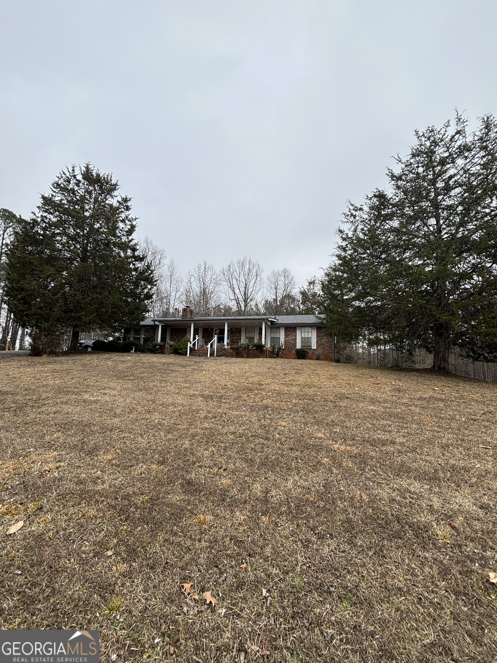 10225 Rivertown Road Property Photo 47
