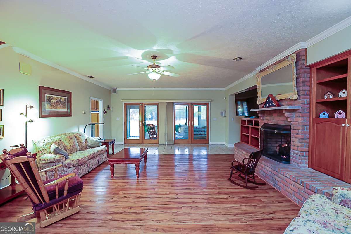 307 Chester Thomas Road Property Photo 14