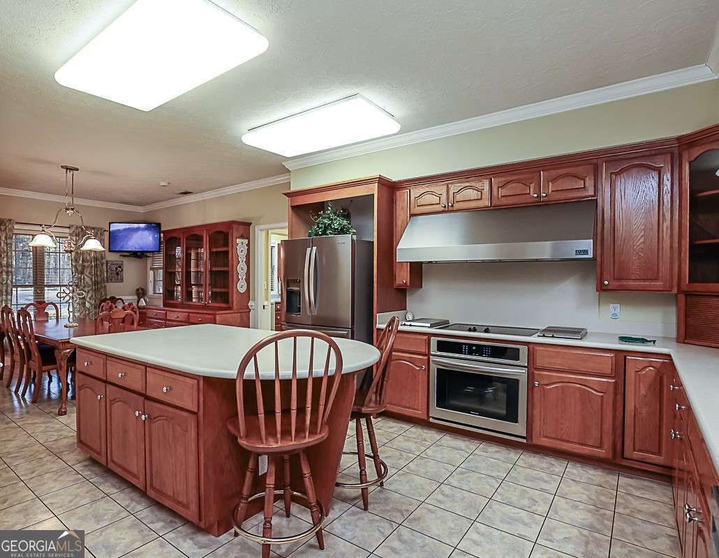 307 Chester Thomas Road Property Photo 16