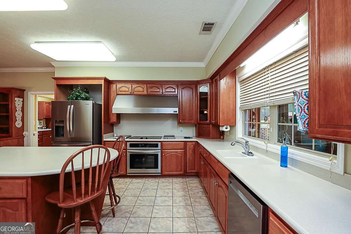 307 Chester Thomas Road Property Photo 17