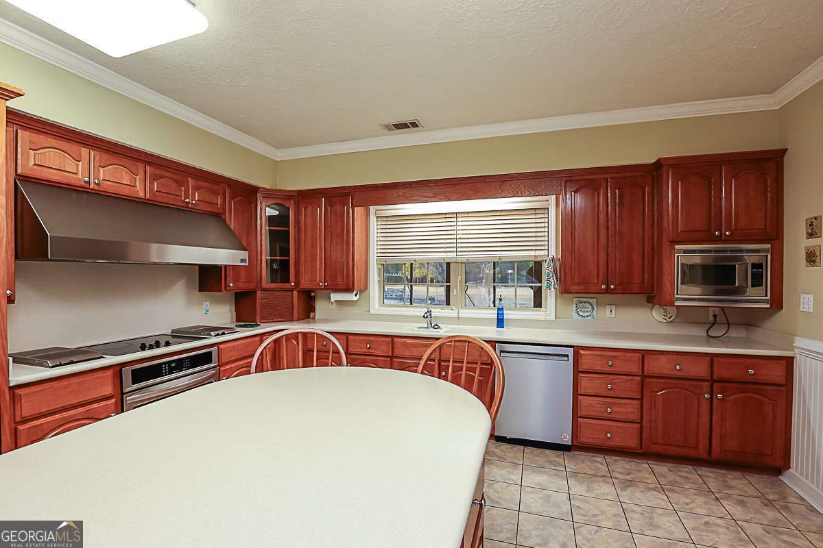 307 Chester Thomas Road Property Photo 18