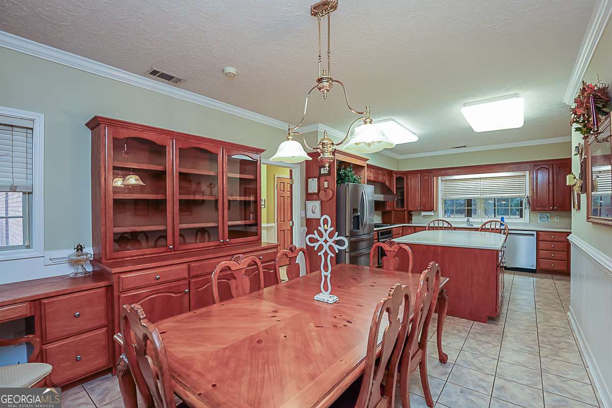 307 Chester Thomas Road Property Photo 21