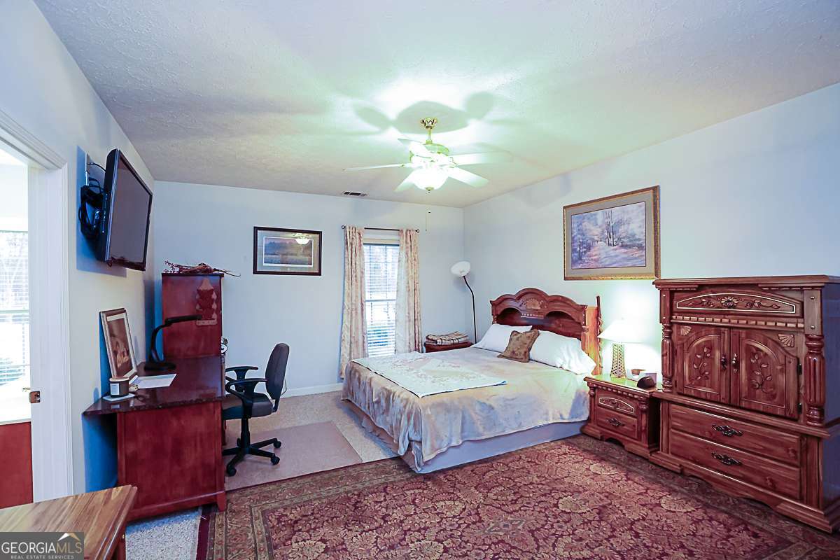 307 Chester Thomas Road Property Photo 23