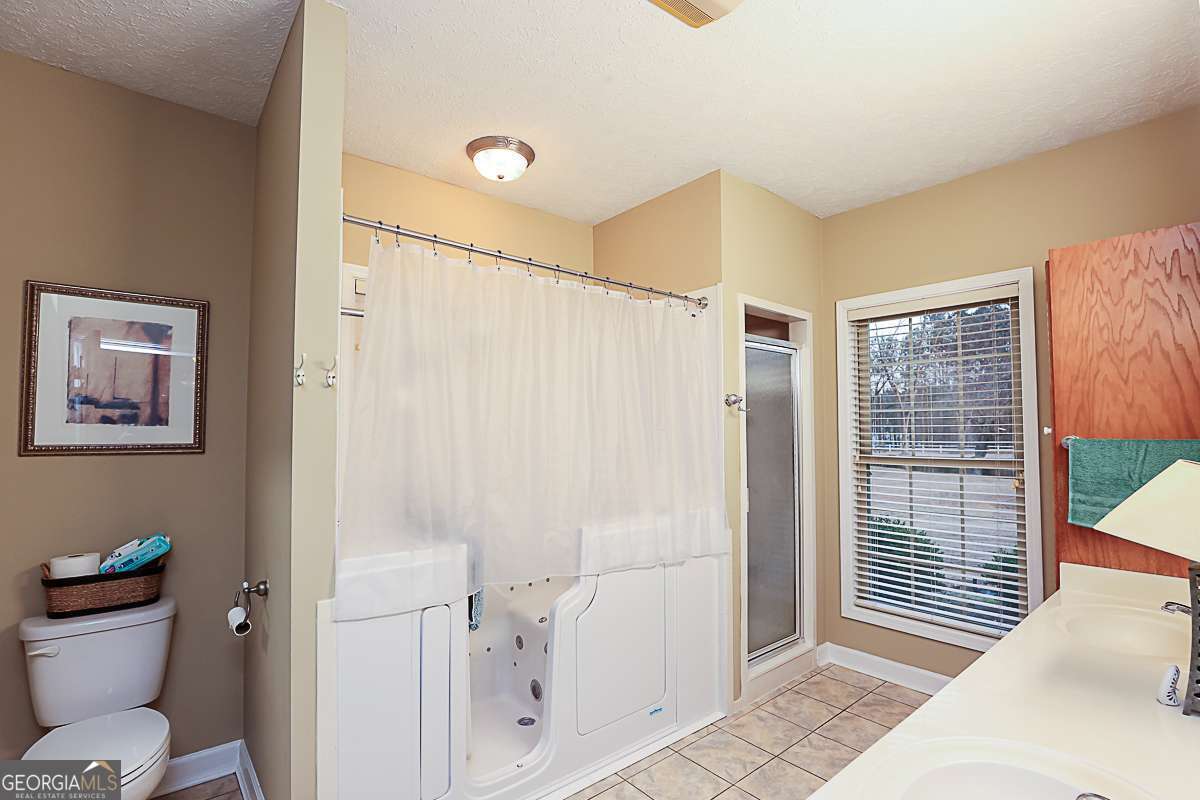 307 Chester Thomas Road Property Photo 24