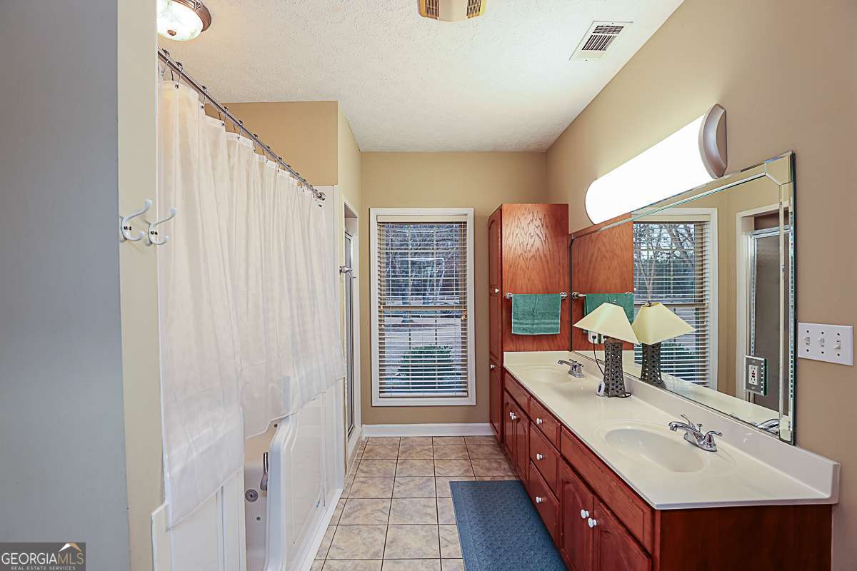 307 Chester Thomas Road Property Photo 25
