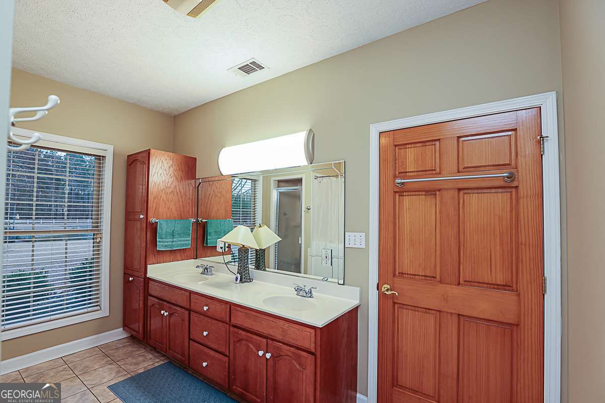 307 Chester Thomas Road Property Photo 26