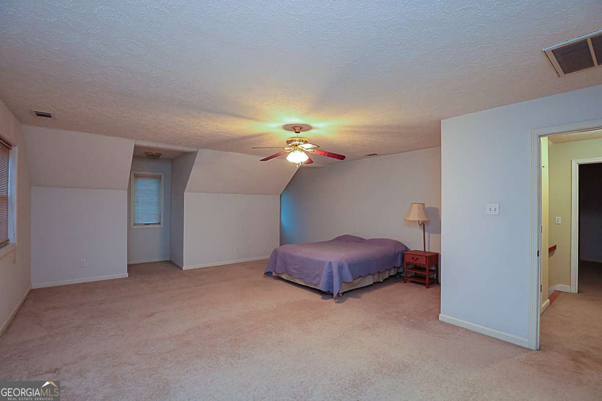 307 Chester Thomas Road Property Photo 27