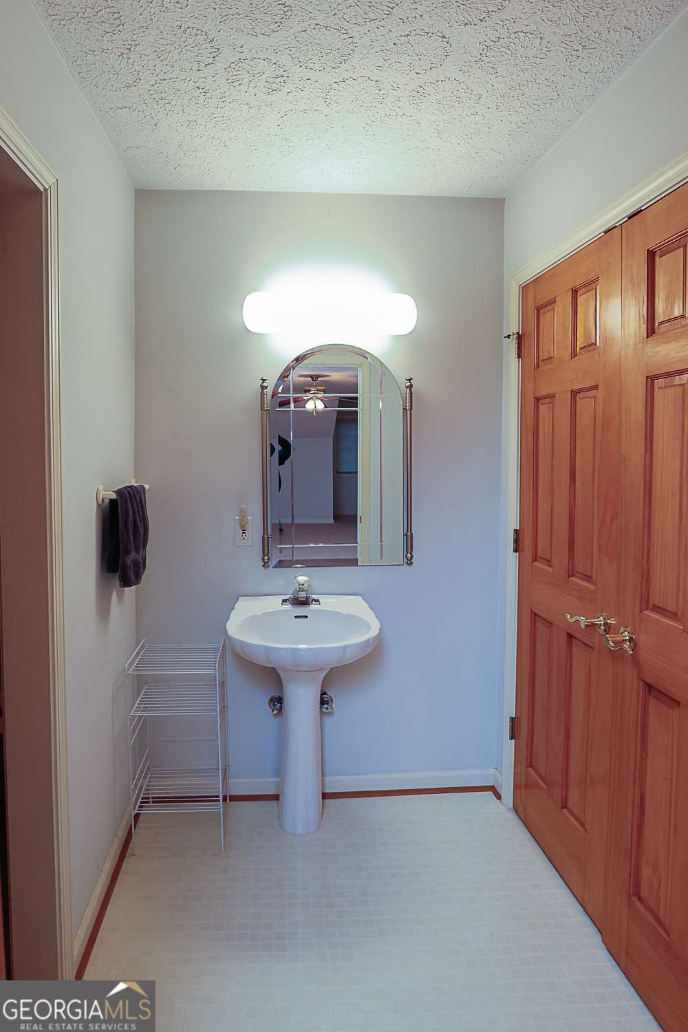 307 Chester Thomas Road Property Photo 28