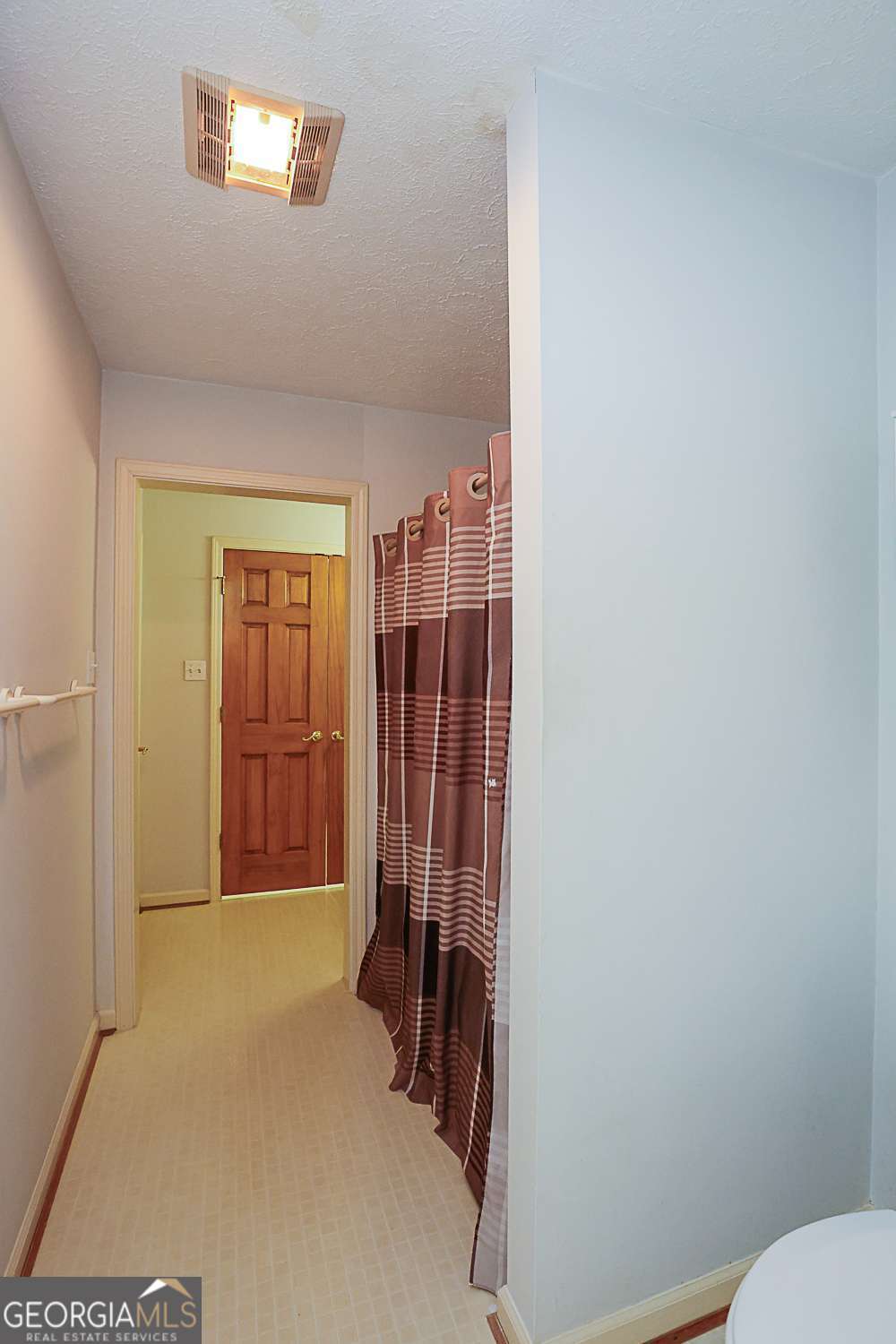 307 Chester Thomas Road Property Photo 29