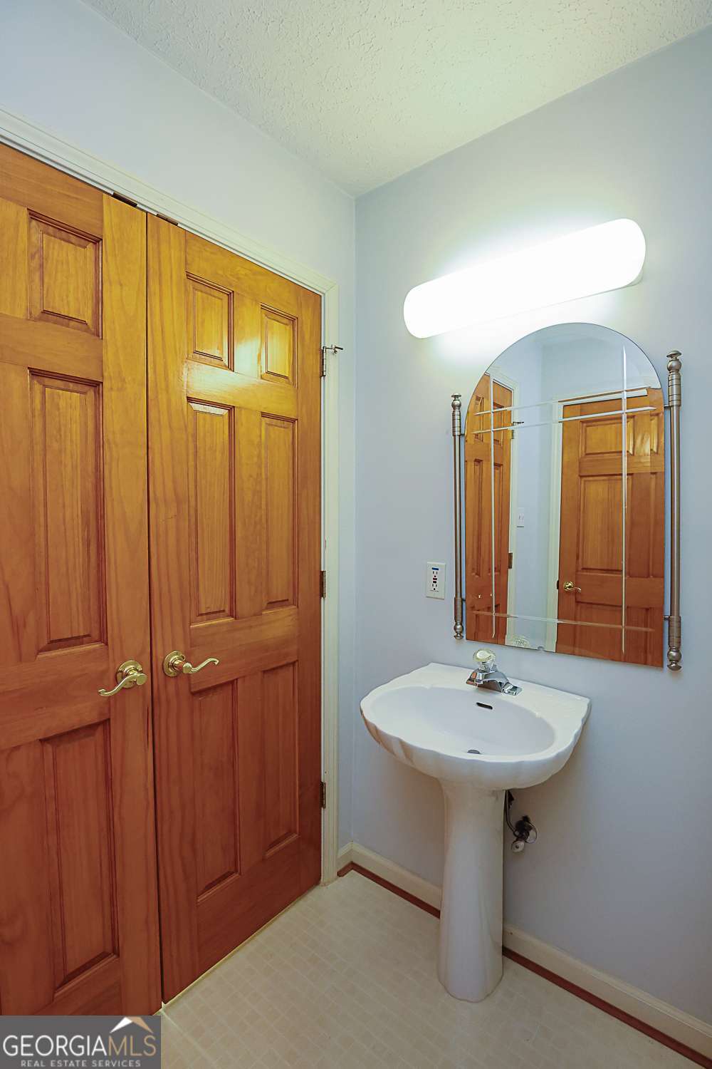 307 Chester Thomas Road Property Photo 30