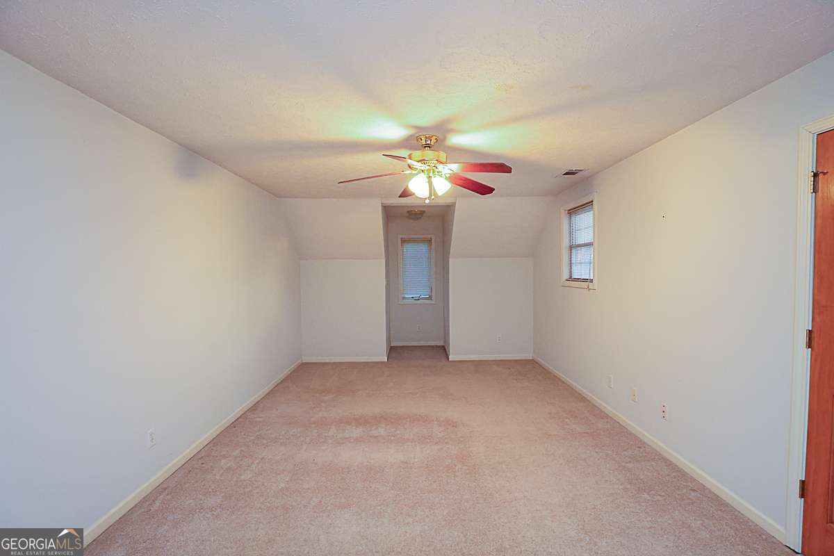 307 Chester Thomas Road Property Photo 31