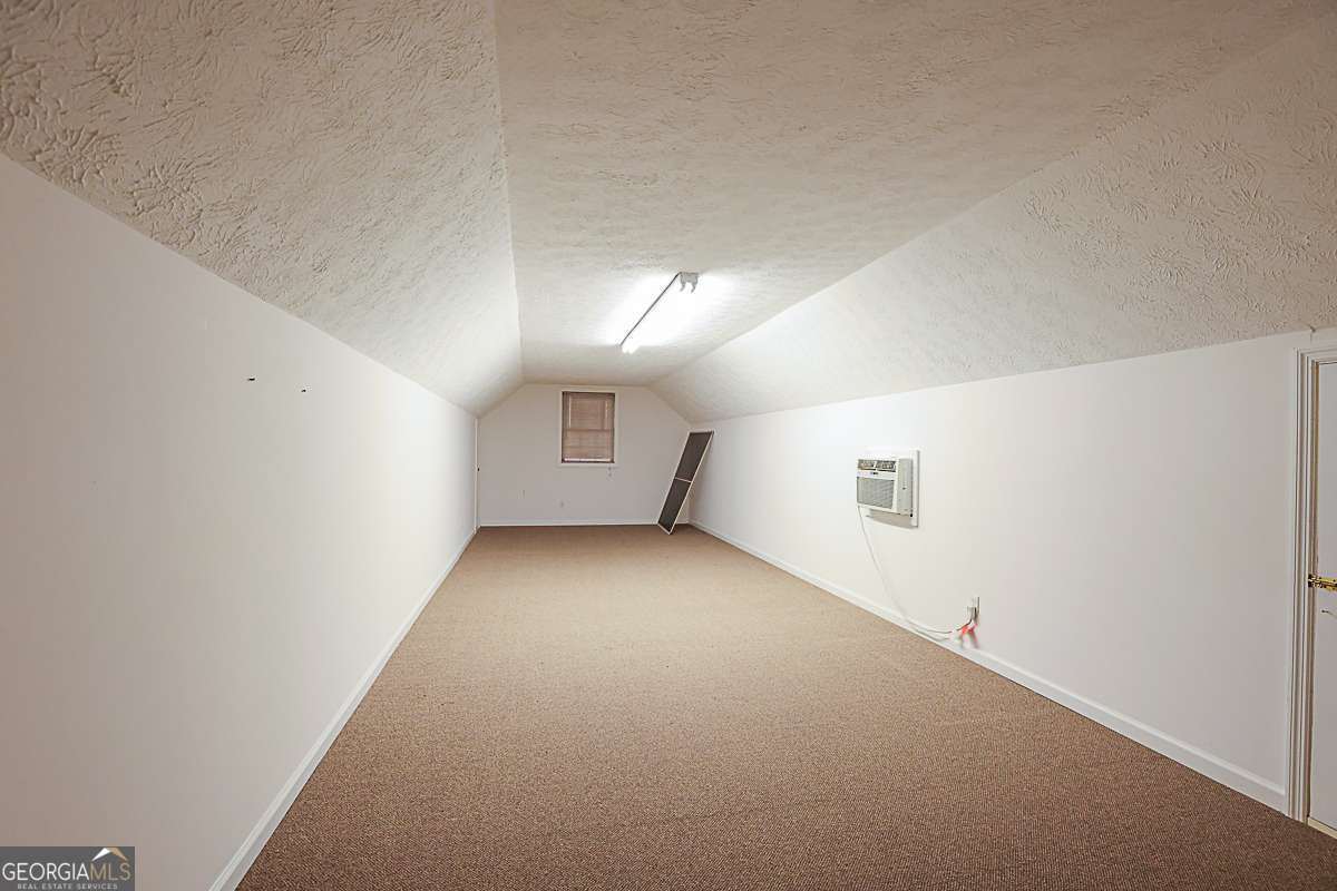307 Chester Thomas Road Property Photo 32