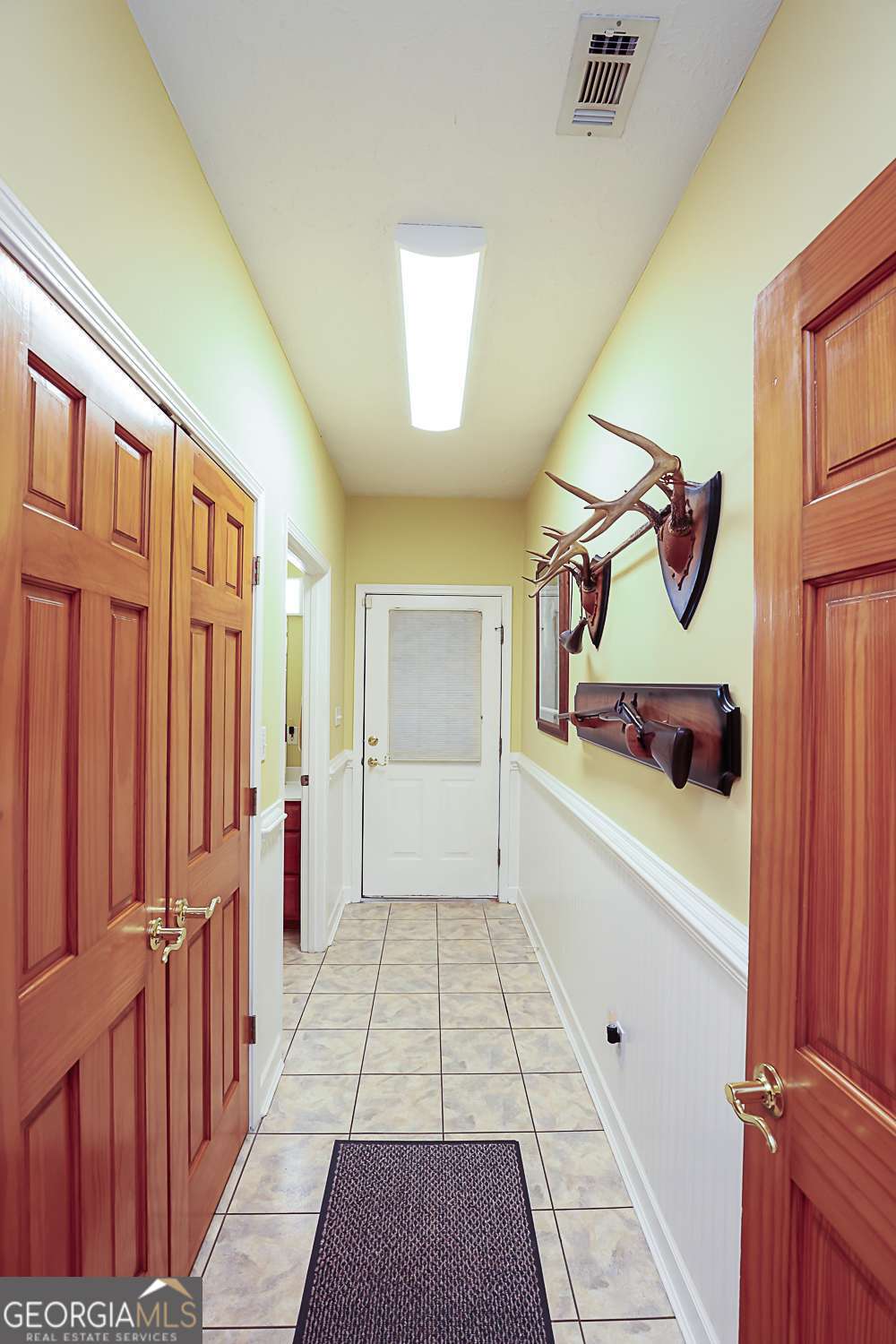 307 Chester Thomas Road Property Photo 34