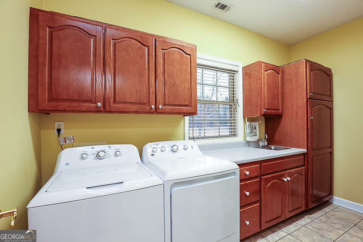 307 Chester Thomas Road Property Photo 35