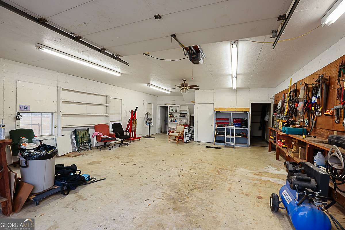 307 Chester Thomas Road Property Photo 39