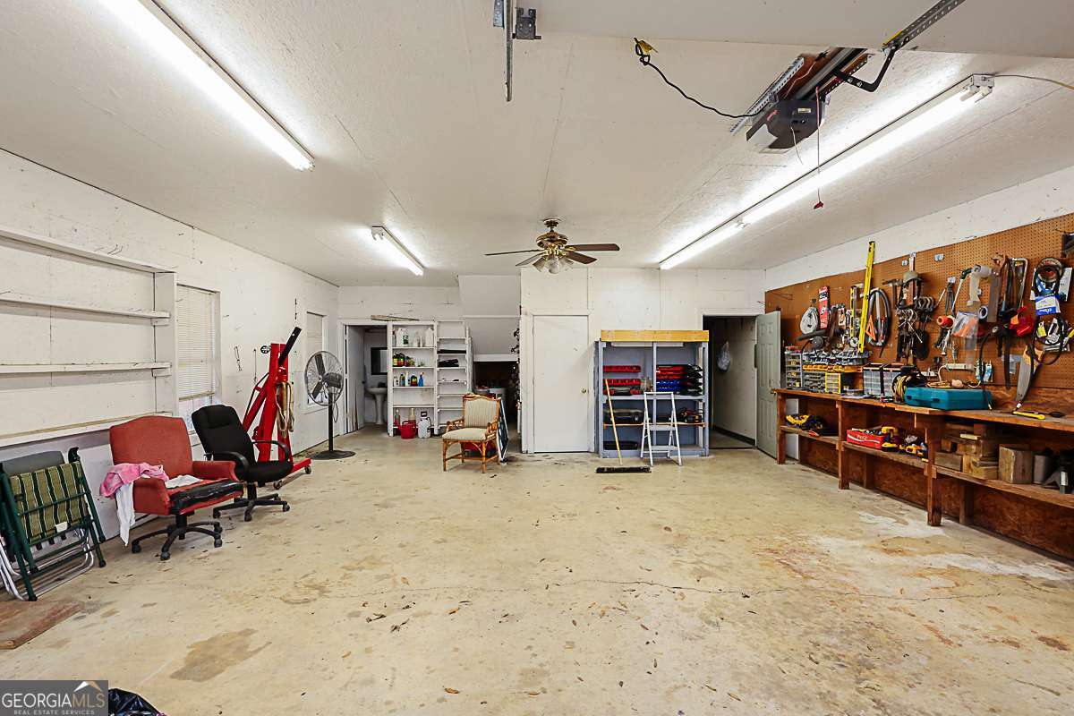 307 Chester Thomas Road Property Photo 40