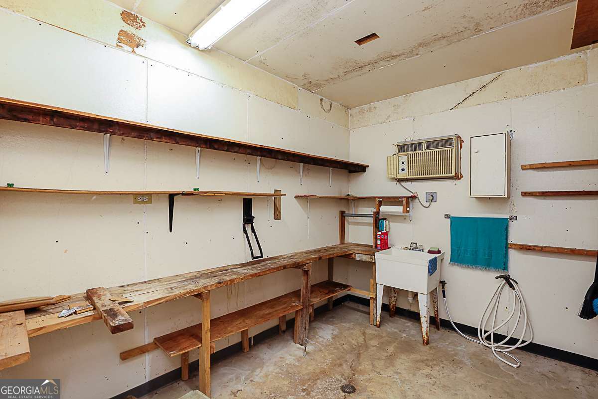 307 Chester Thomas Road Property Photo 42