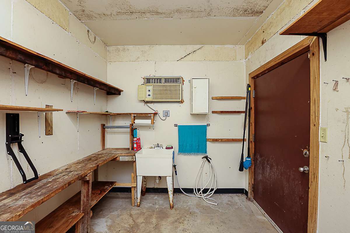 307 Chester Thomas Road Property Photo 43