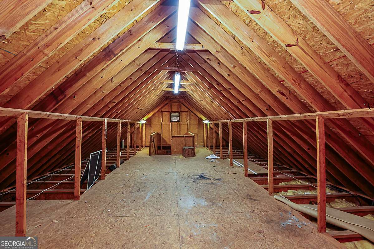 307 Chester Thomas Road Property Photo 44