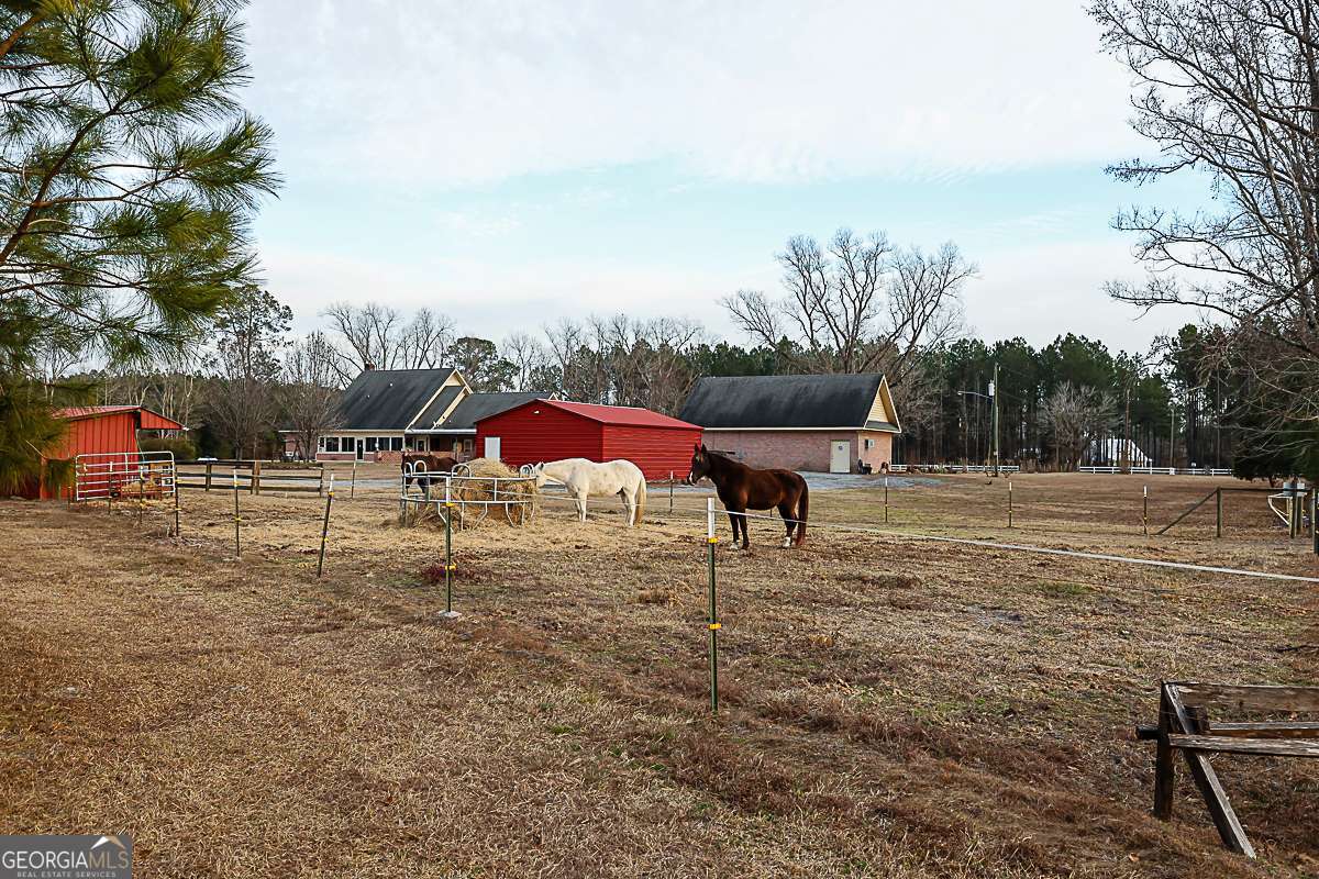 307 Chester Thomas Road Property Photo 47
