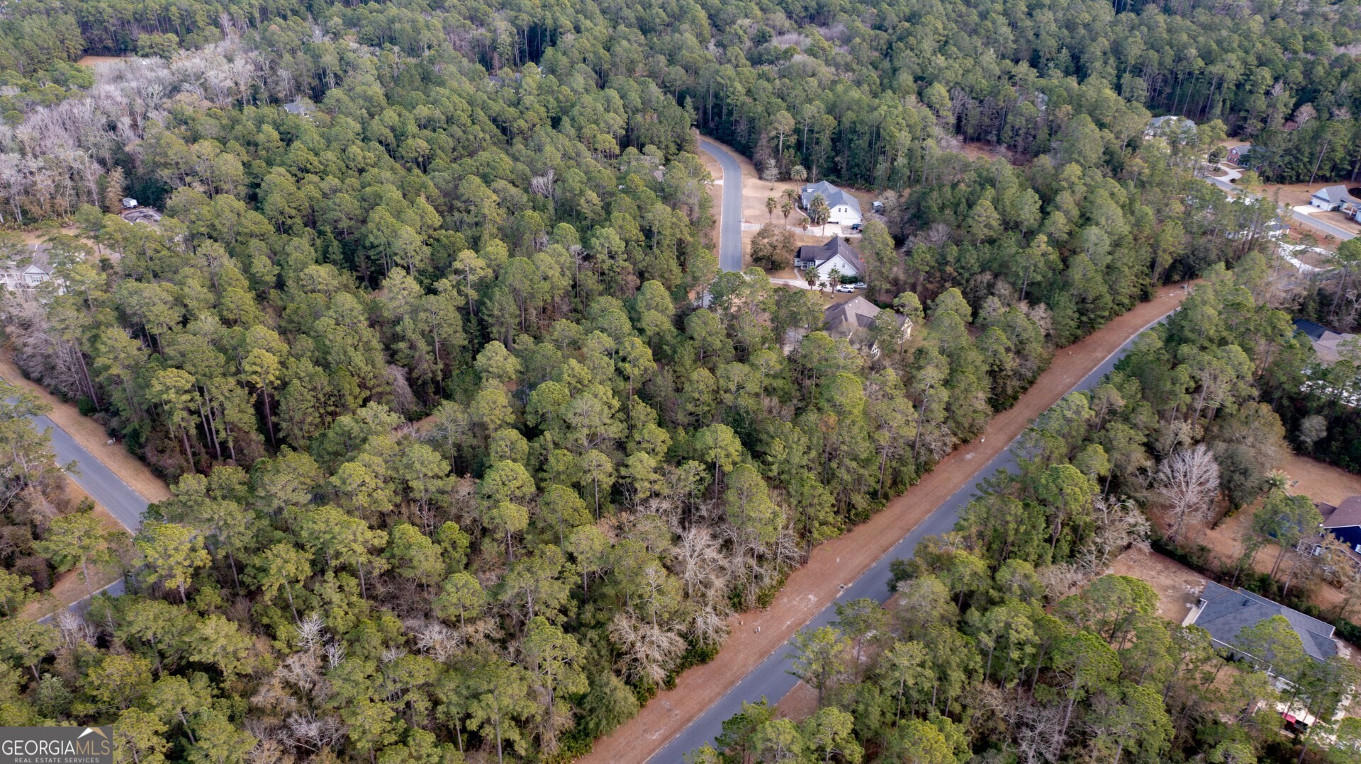 V/l 191 Sunrise Drive Property Photo 5