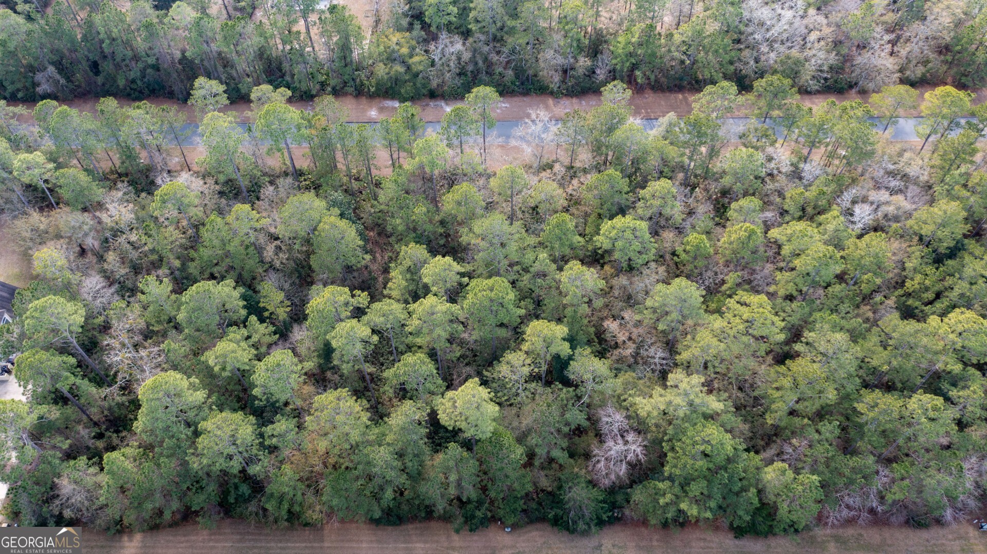 V/l 191 Sunrise Drive Property Photo 8
