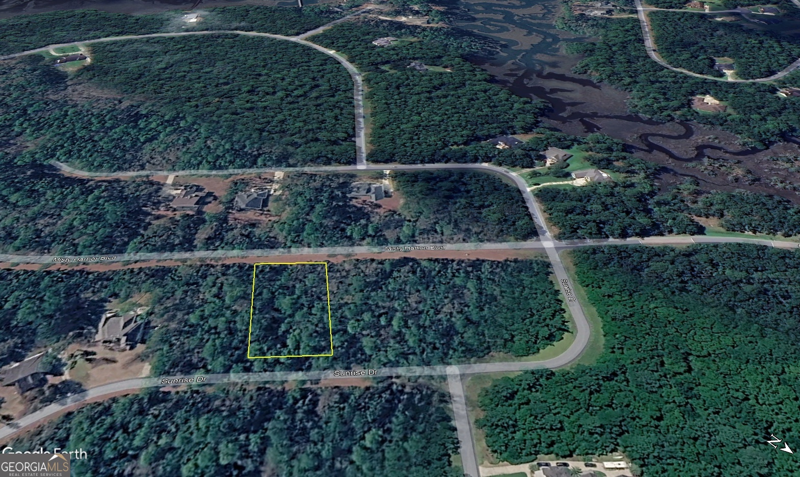 V/l 191 Sunrise Drive Property Photo 12