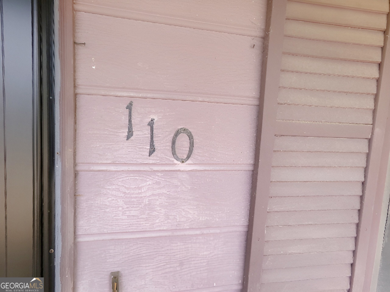 110 Irwinton Circle Property Photo 2