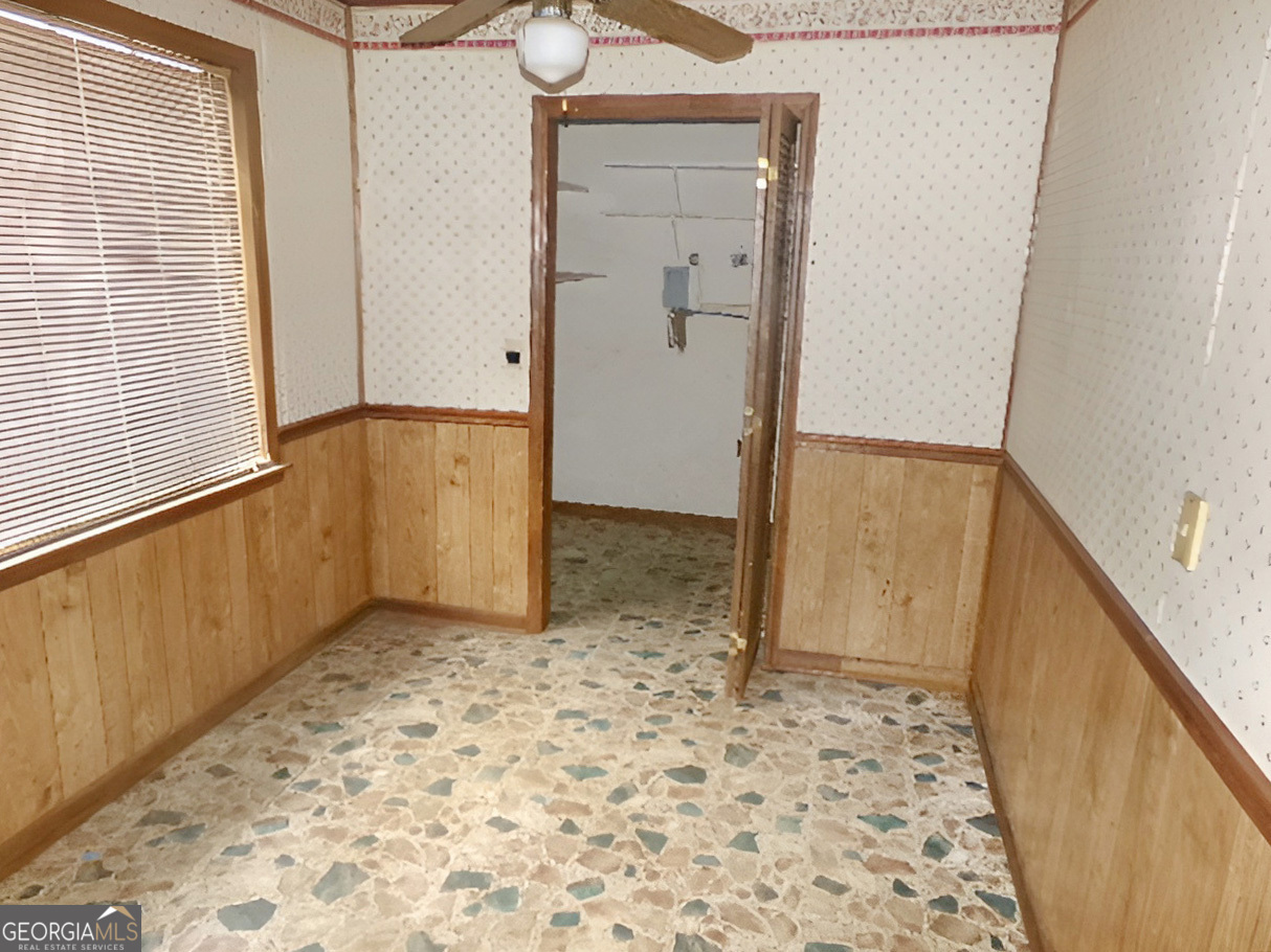 110 Irwinton Circle Property Photo 8