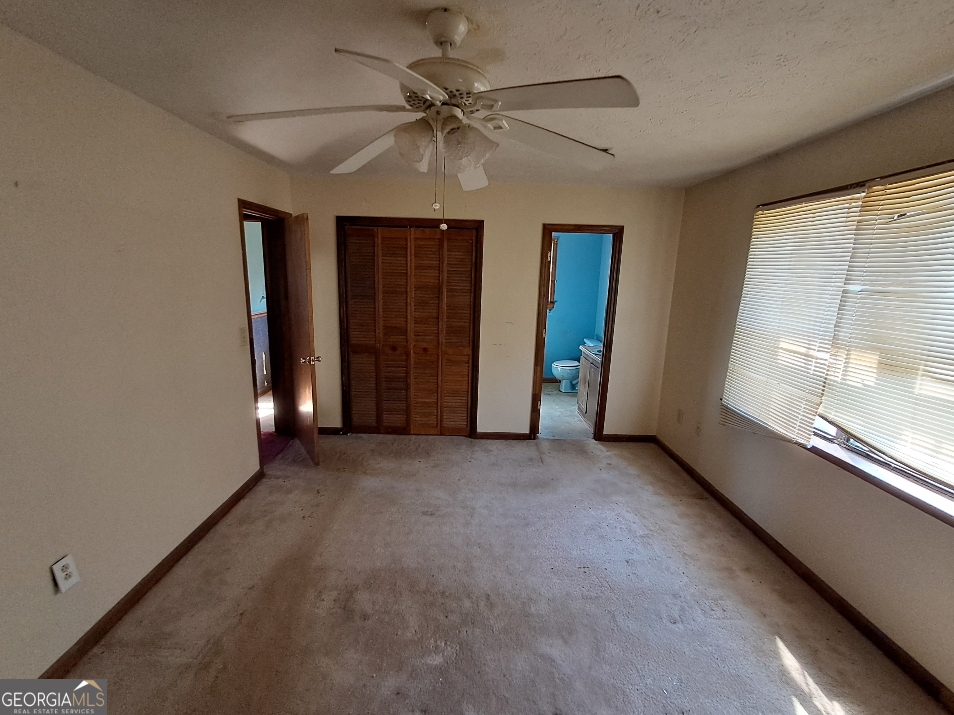 110 Irwinton Circle Property Photo 12