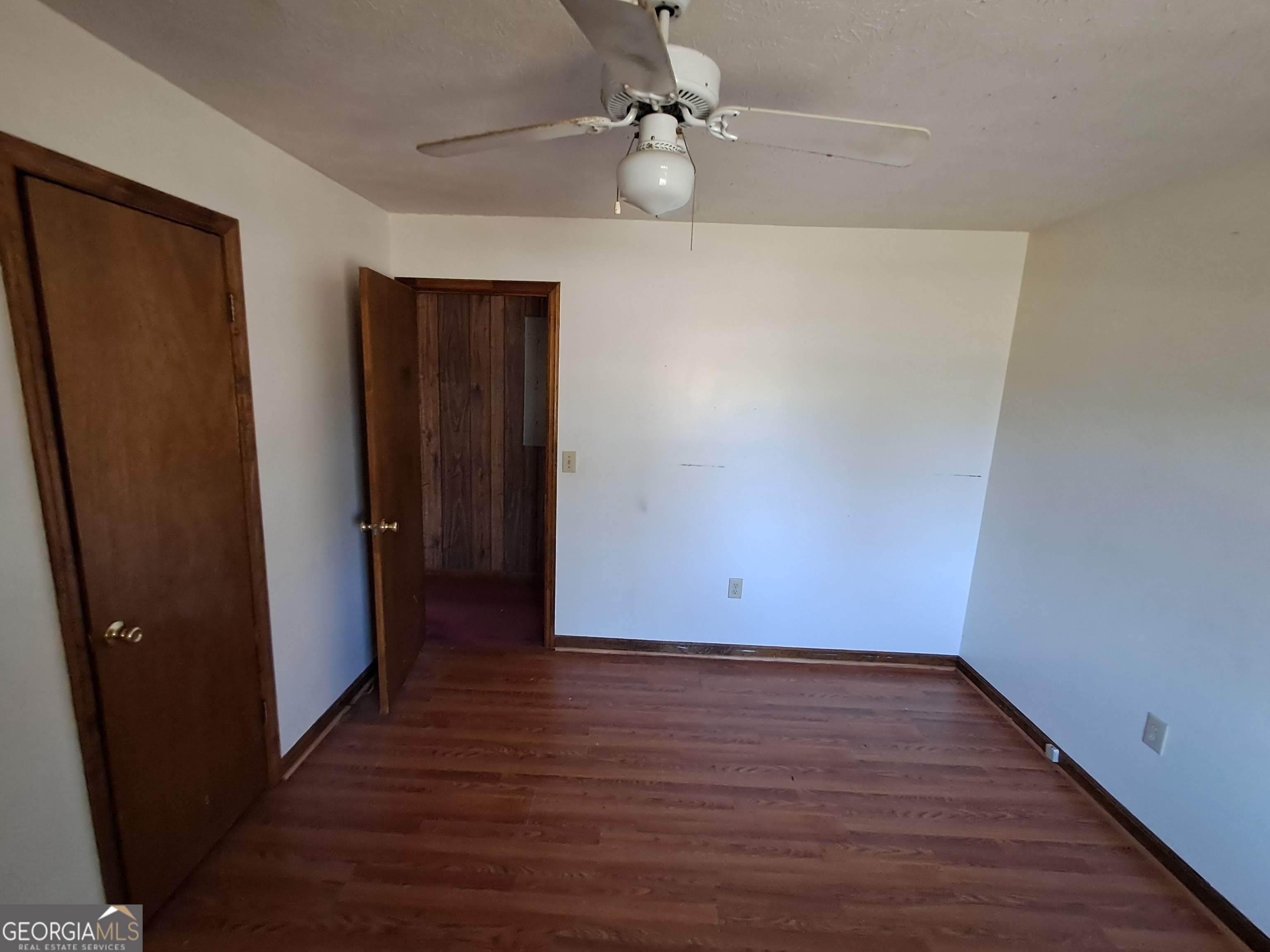 110 Irwinton Circle Property Photo 13