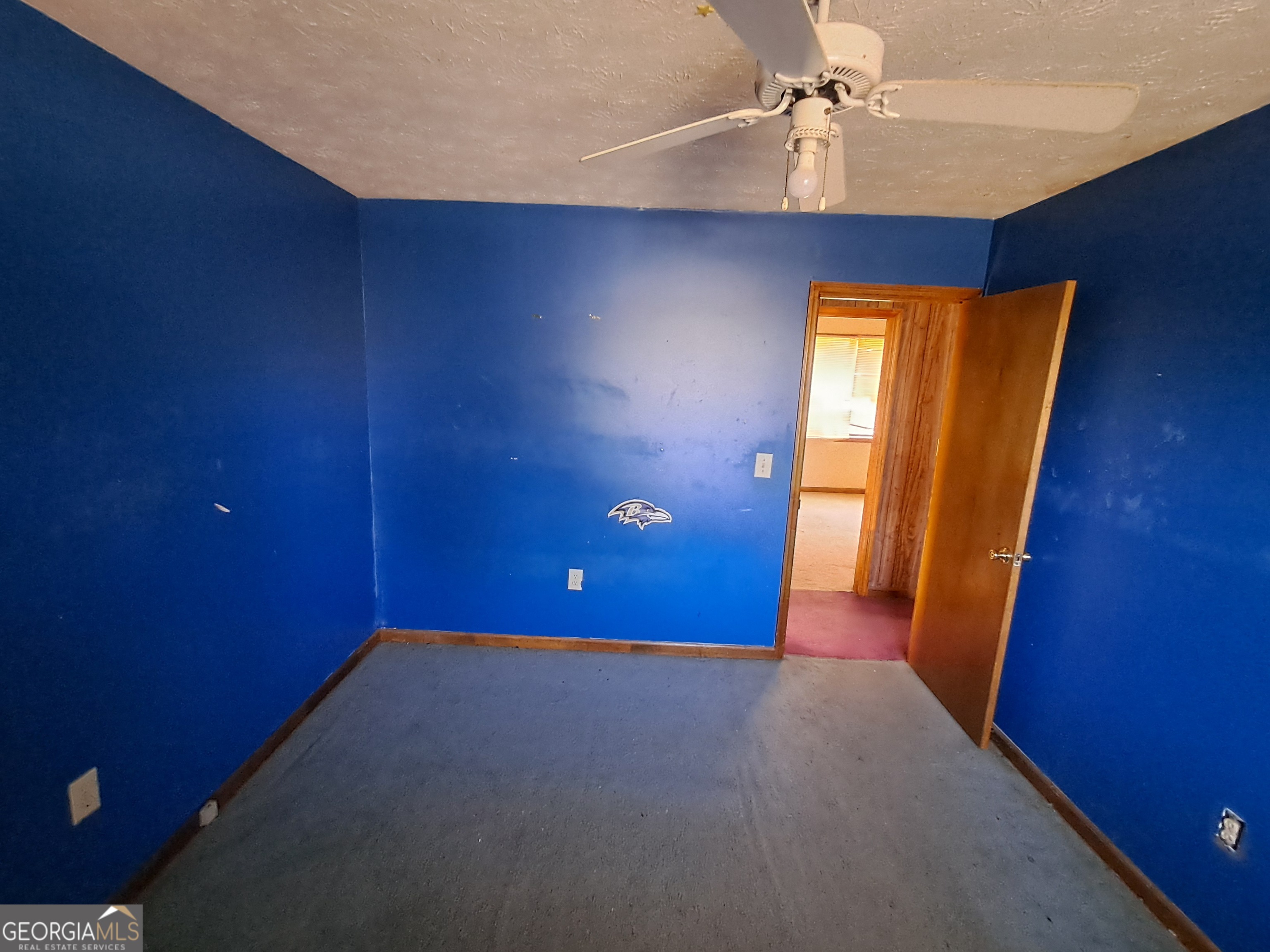 110 Irwinton Circle Property Photo 14