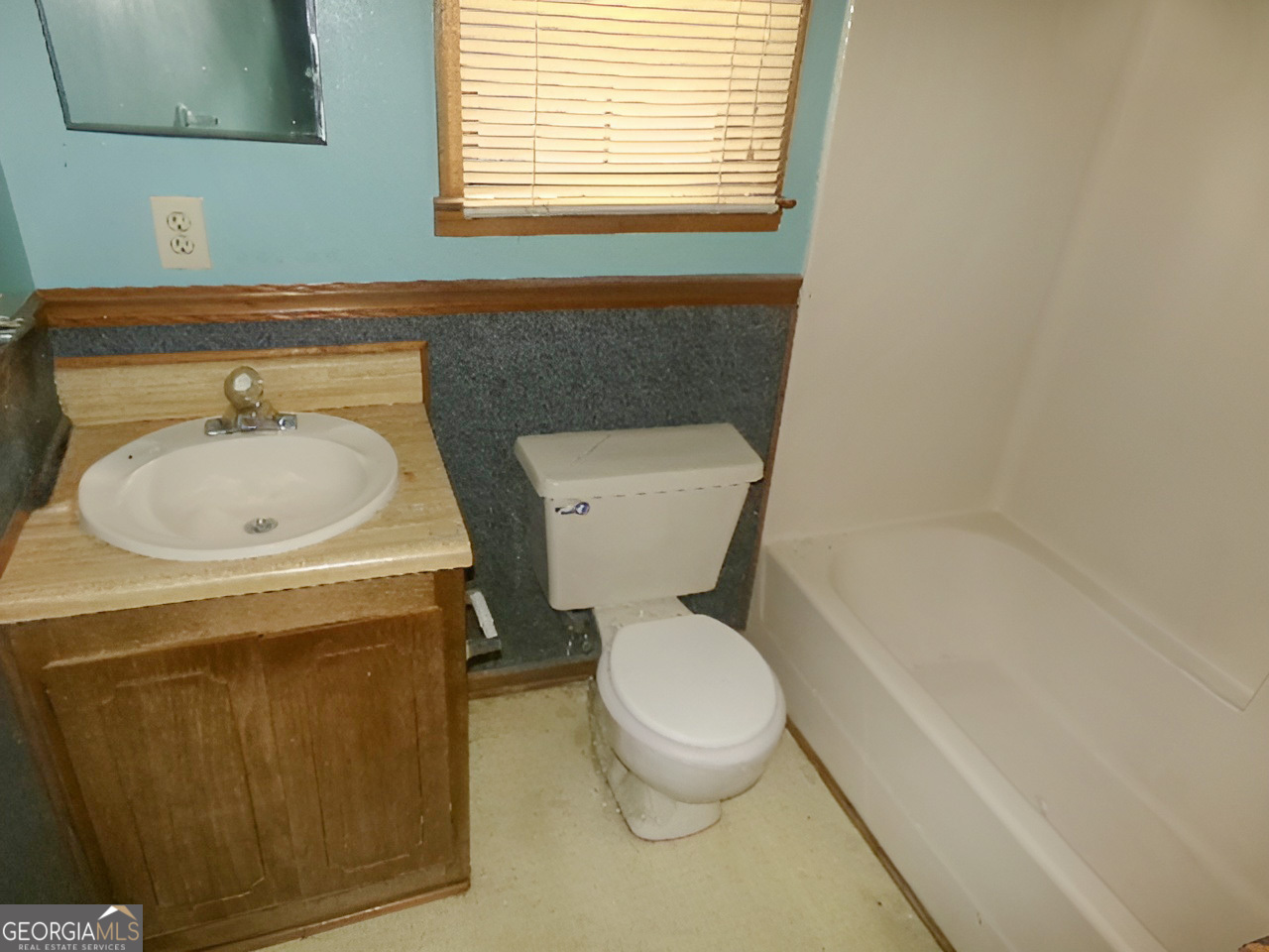 110 Irwinton Circle Property Photo 15