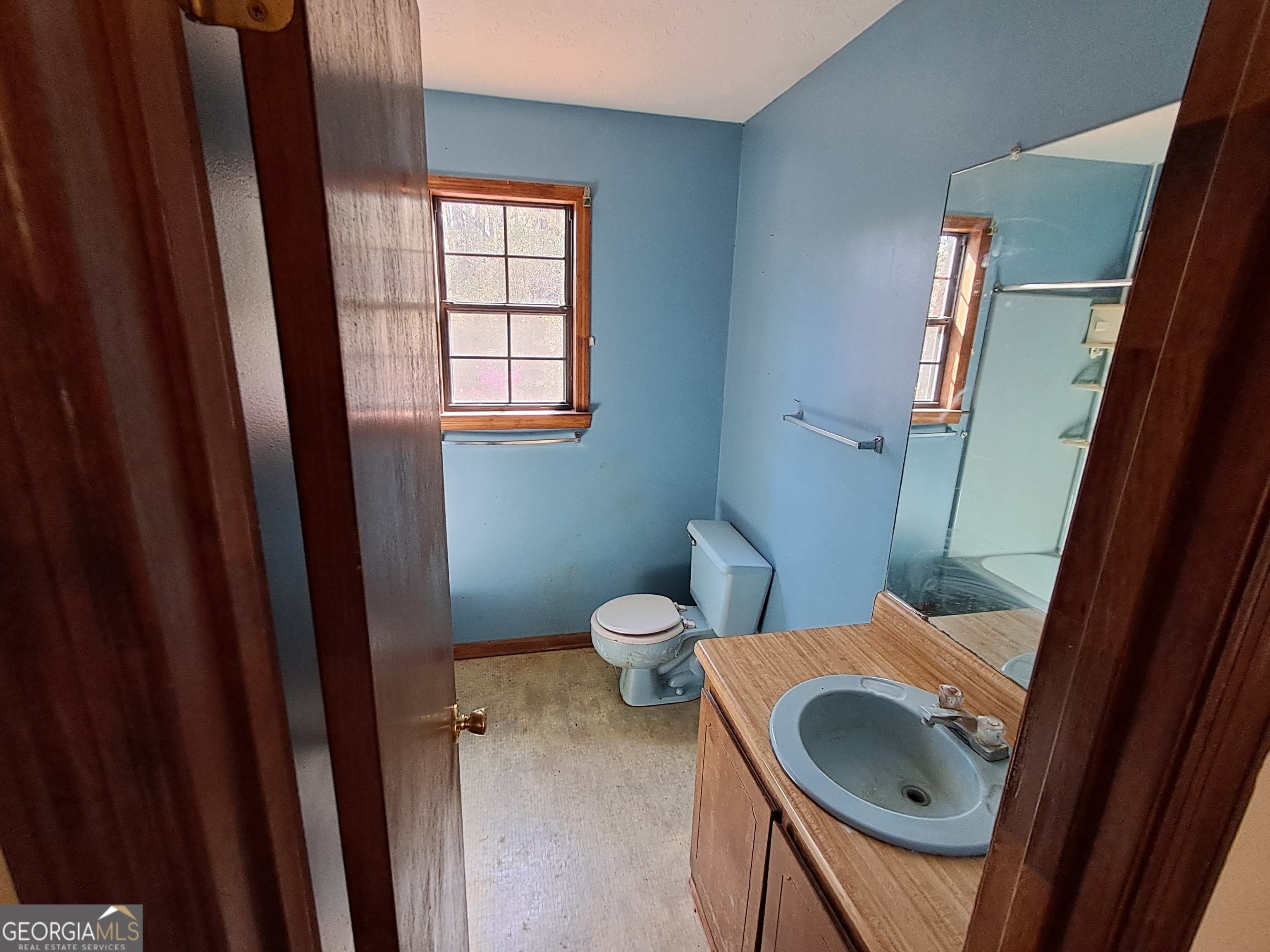 110 Irwinton Circle Property Photo 16