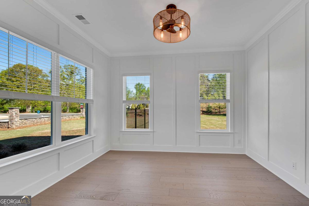 685 Caney Fork Road Property Photo 8
