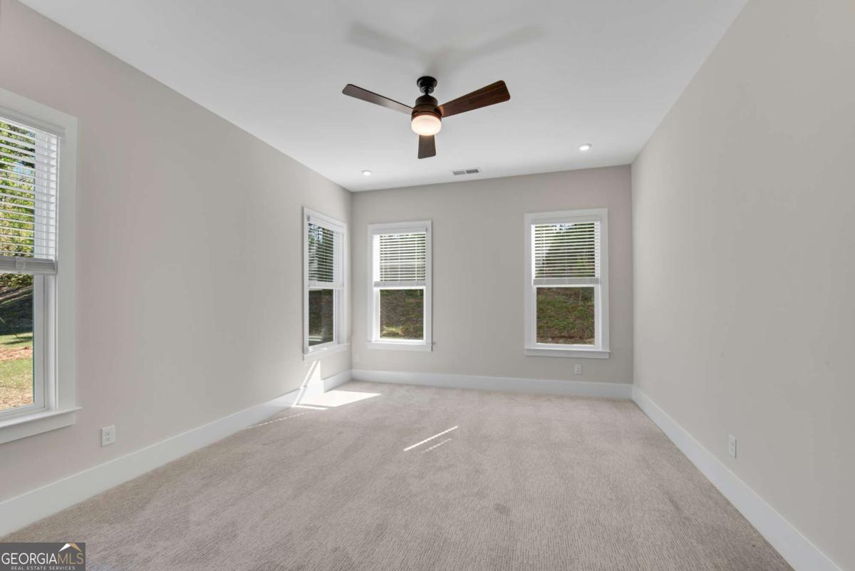 685 Caney Fork Road Property Photo 27