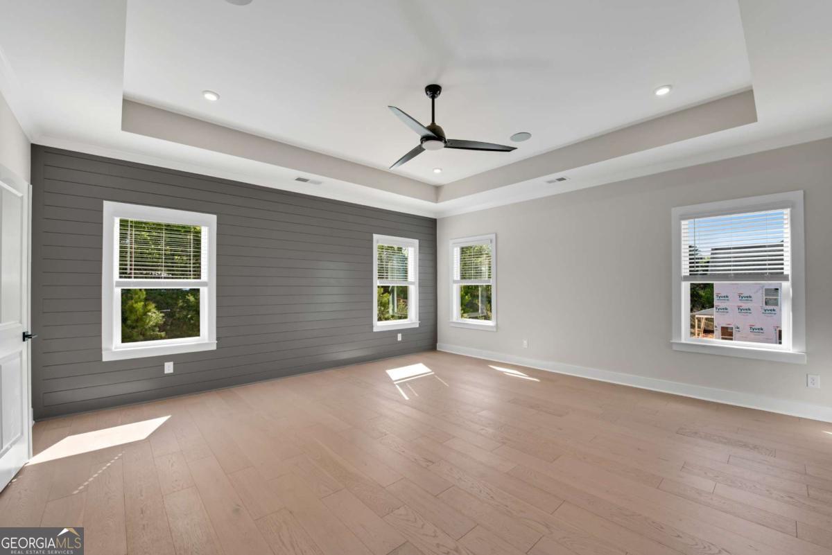 685 Caney Fork Road Property Photo 32