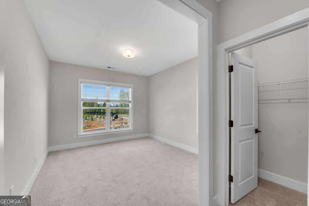 685 Caney Fork Road Property Photo 45