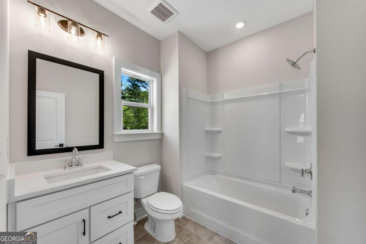 685 Caney Fork Road Property Photo 46