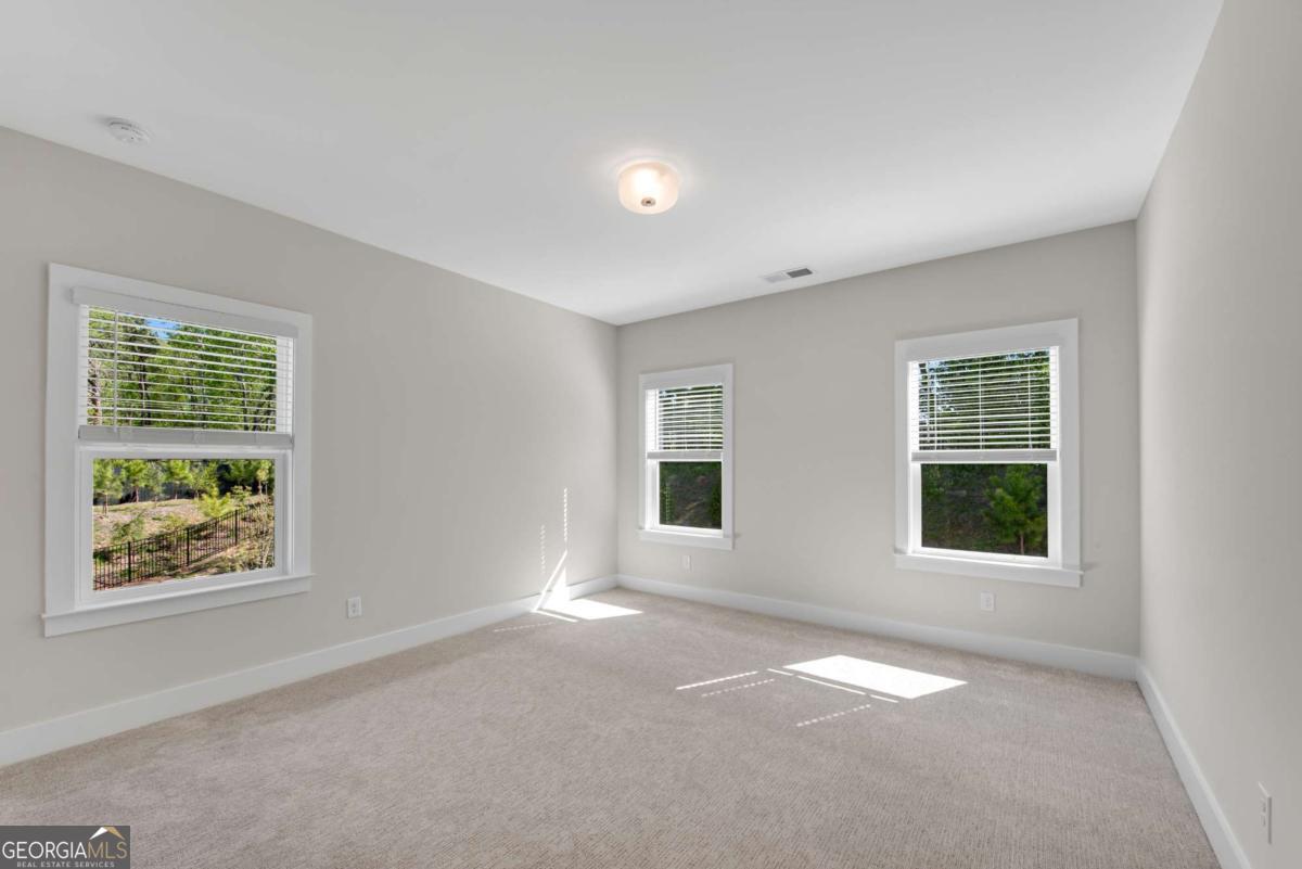 685 Caney Fork Road Property Photo 47