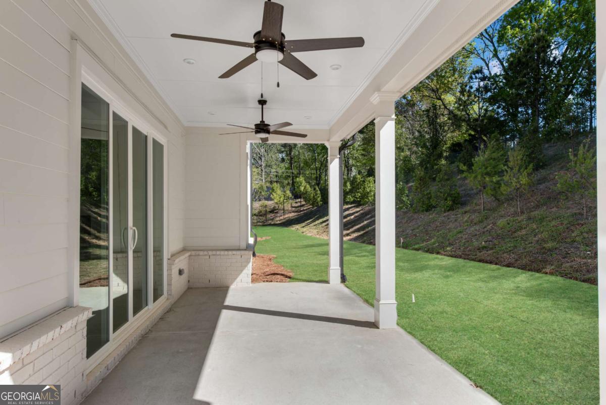 685 Caney Fork Road Property Photo 49
