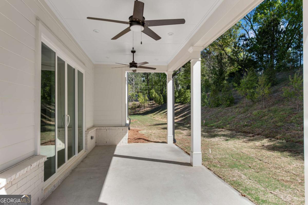 685 Caney Fork Road Property Photo 50