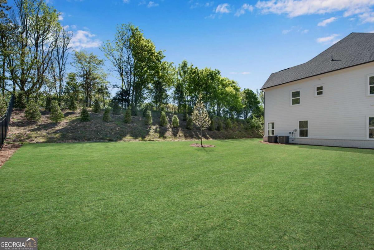 685 Caney Fork Road Property Photo 51