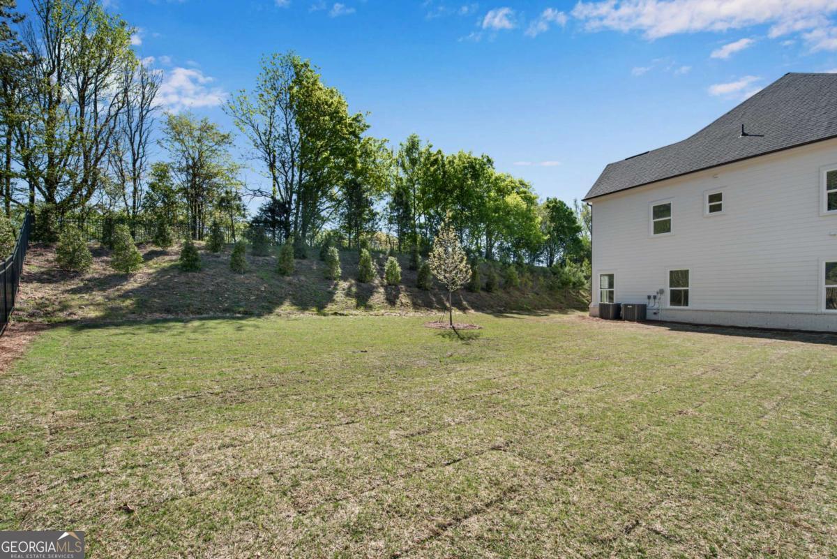 685 Caney Fork Road Property Photo 52