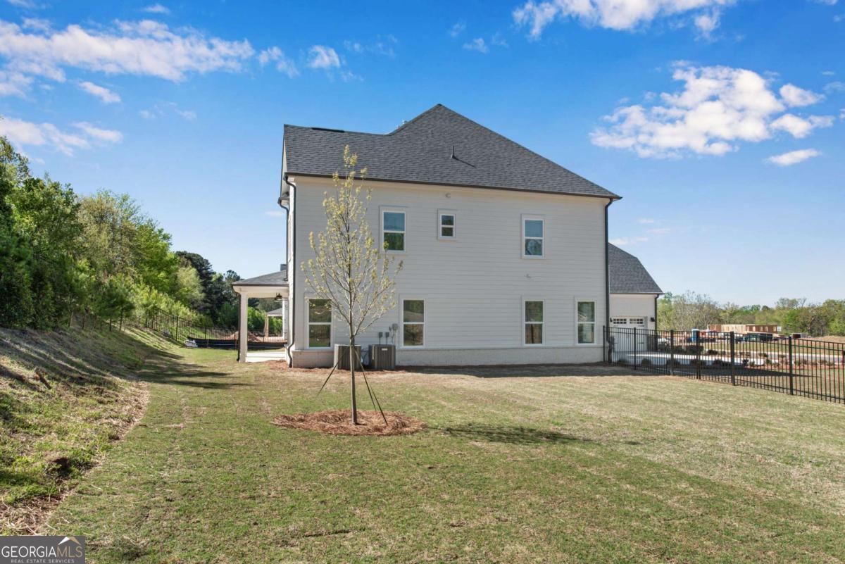 685 Caney Fork Road Property Photo 54