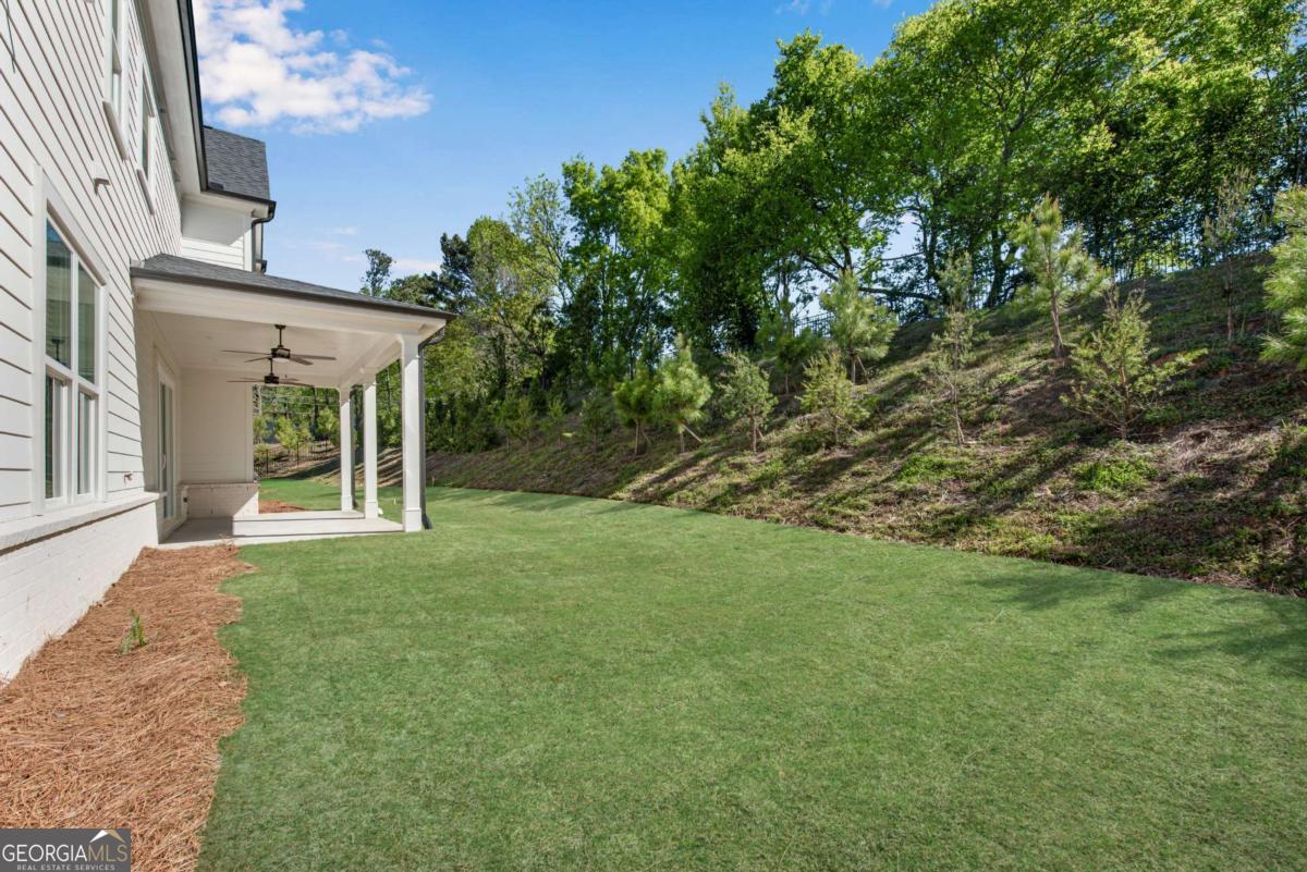 685 Caney Fork Road Property Photo 55