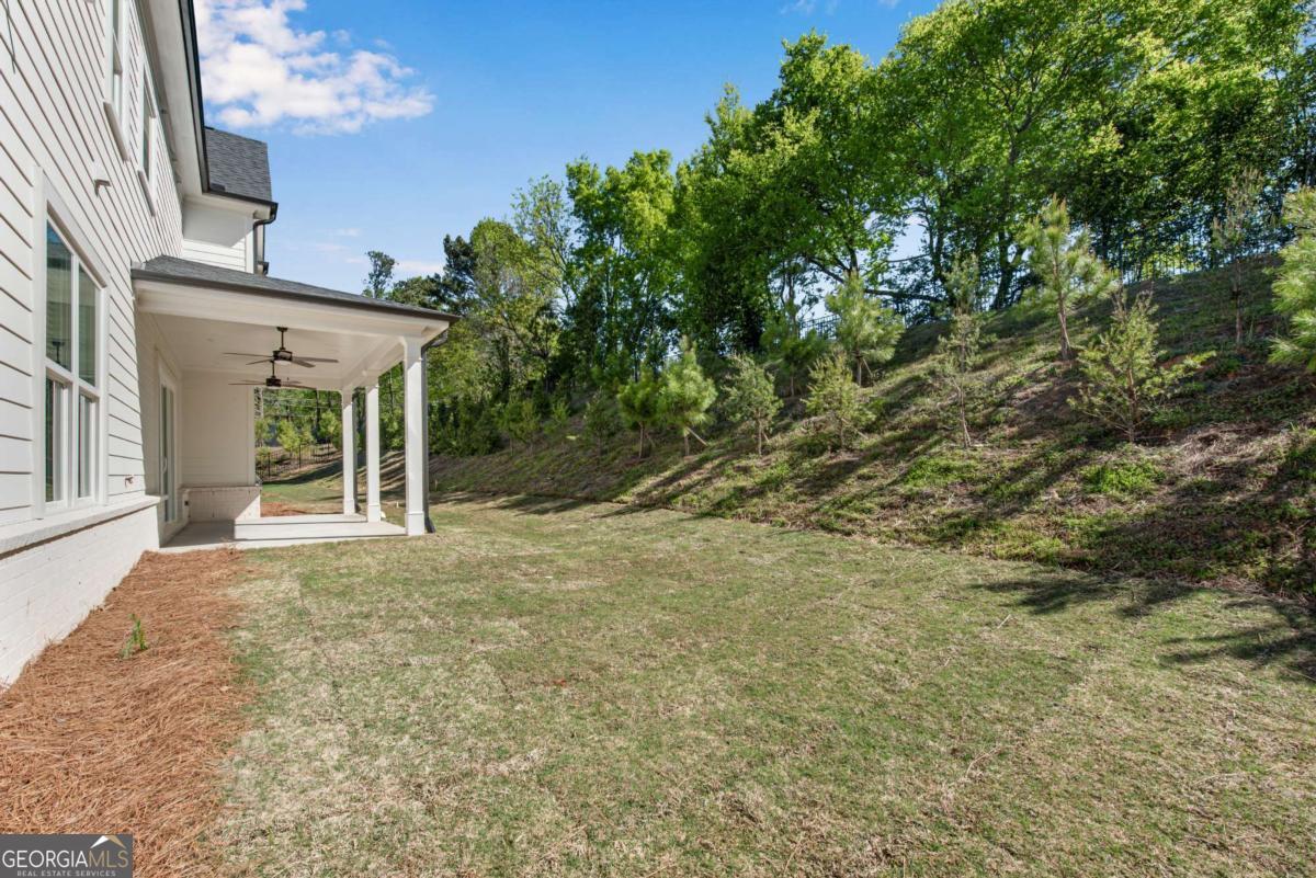 685 Caney Fork Road Property Photo 56