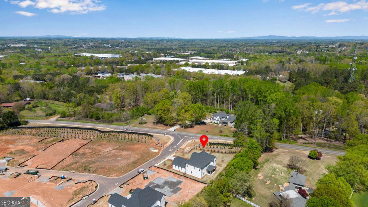 685 Caney Fork Road Property Photo 61