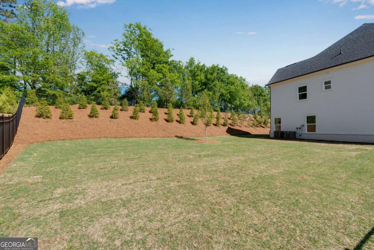 685 Caney Fork Road Property Photo 68